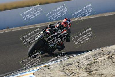 media/Nov-01-2025-TrackDaz (Sat) [[2b4d5192bc]]/A Group/2pm (Turn 6)/